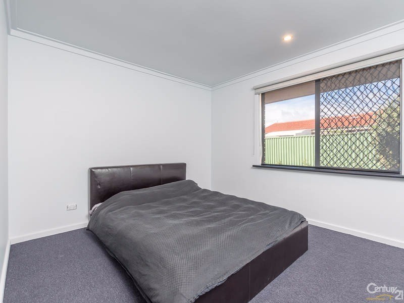 8a Jupiter Street, Carlisle WA 6101