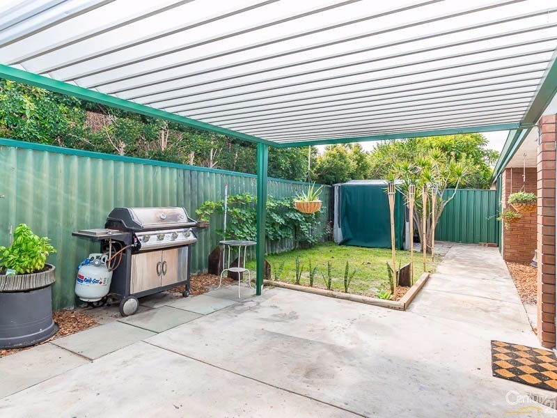 8a Jupiter Street, Carlisle WA 6101