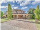 4 Peak Court, Leeming WA 6149