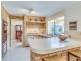 4 Peak Court, Leeming WA 6149