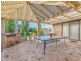 4 Peak Court, Leeming WA 6149