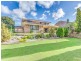 4 Peak Court, Leeming WA 6149