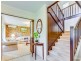 4 Peak Court, Leeming WA 6149
