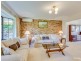 4 Peak Court, Leeming WA 6149