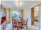 4 Peak Court, Leeming WA 6149