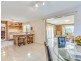 4 Peak Court, Leeming WA 6149