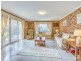 4 Peak Court, Leeming WA 6149