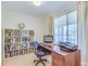 4 Peak Court, Leeming WA 6149