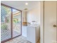 4 Peak Court, Leeming WA 6149