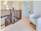 4 Peak Court, Leeming WA 6149