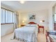 4 Peak Court, Leeming WA 6149