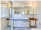 4 Peak Court, Leeming WA 6149