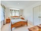 4 Peak Court, Leeming WA 6149