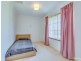 4 Peak Court, Leeming WA 6149