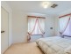 4 Peak Court, Leeming WA 6149