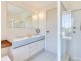 4 Peak Court, Leeming WA 6149