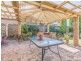 4 Peak Court, Leeming WA 6149