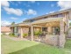 4 Peak Court, Leeming WA 6149