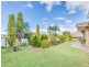 4 Peak Court, Leeming WA 6149