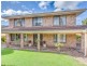 4 Peak Court, Leeming WA 6149