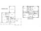4 Peak Court, Leeming WA 6149 Floorplan