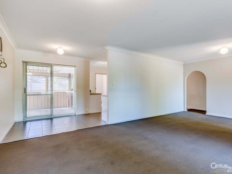 16 Fagence Way, Thornlie WA 6108