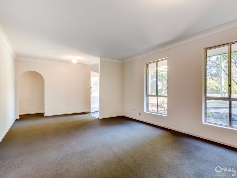 16 Fagence Way, Thornlie WA 6108