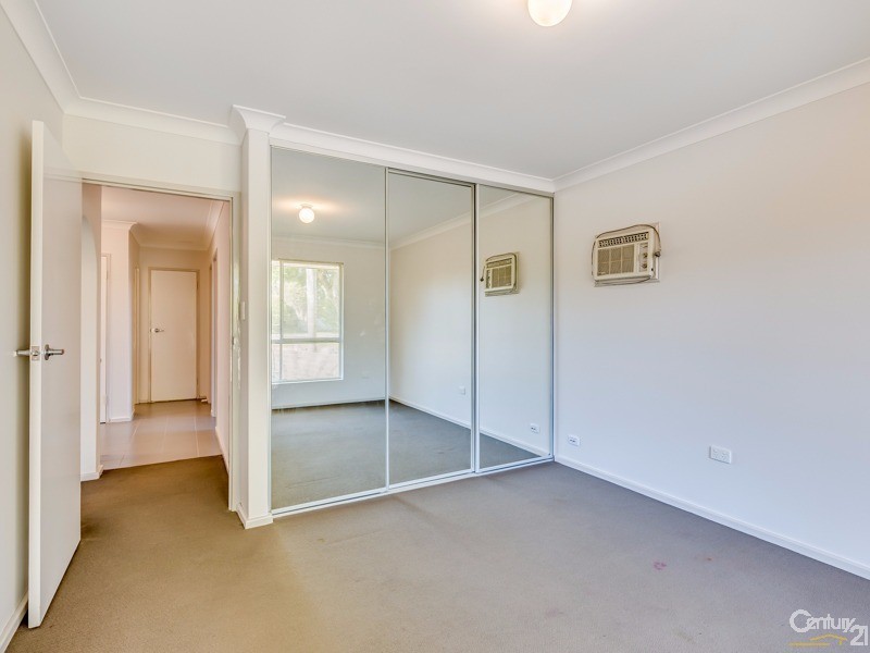 16 Fagence Way, Thornlie WA 6108