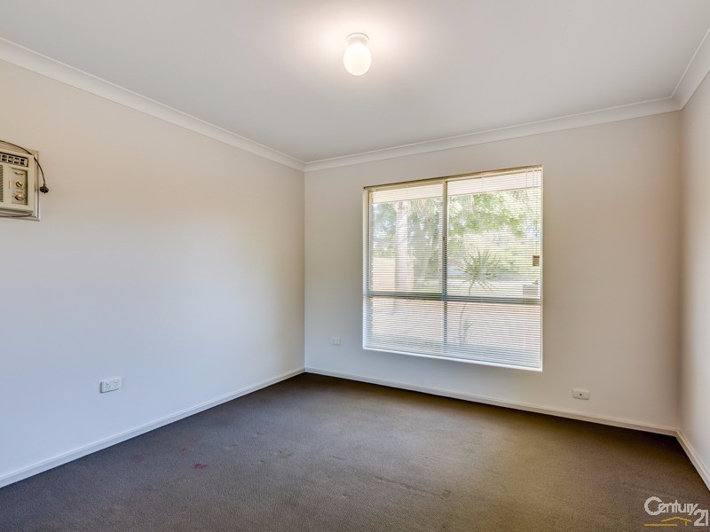 16 Fagence Way, Thornlie WA 6108