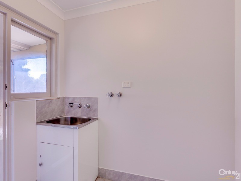 16 Fagence Way, Thornlie WA 6108