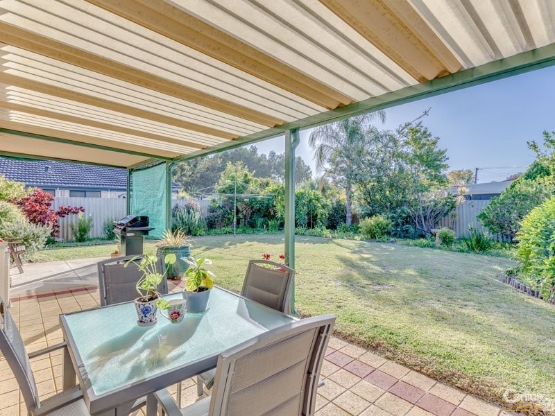 62 Ringarooma Way, Willetton WA 6155