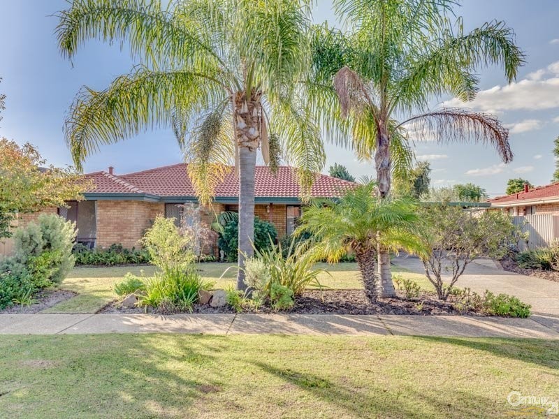 62 Ringarooma Way, Willetton WA 6155
