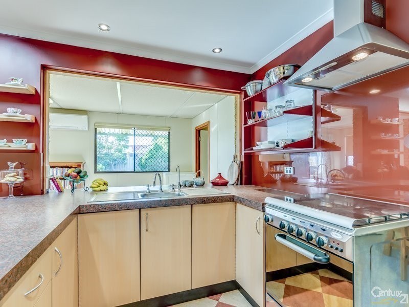 62 Ringarooma Way, Willetton WA 6155