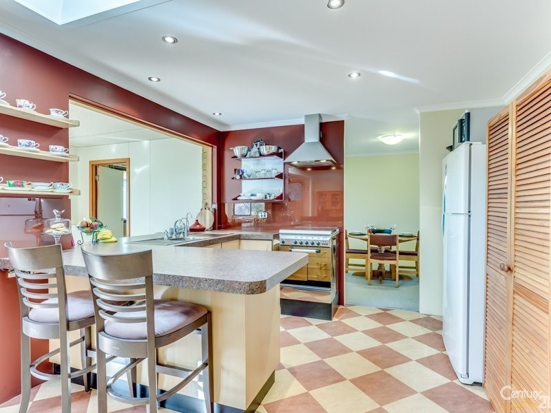 62 Ringarooma Way, Willetton WA 6155