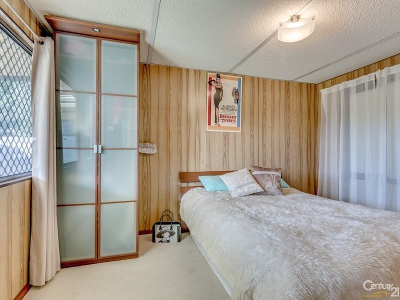 62 Ringarooma Way, Willetton WA 6155