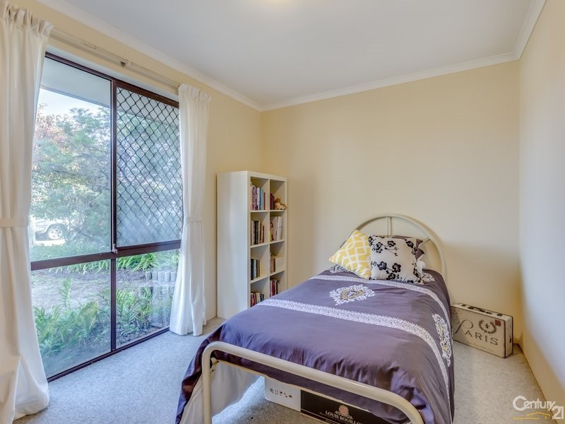 62 Ringarooma Way, Willetton WA 6155