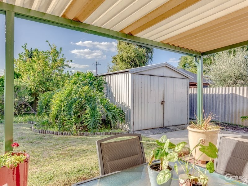 62 Ringarooma Way, Willetton WA 6155