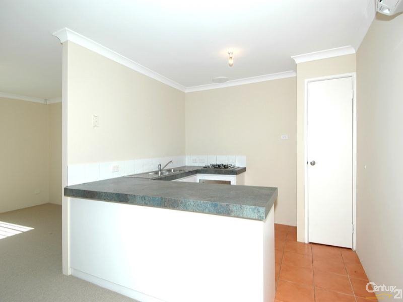 18/33 Seaforth Avenue, Gosnells WA 6110