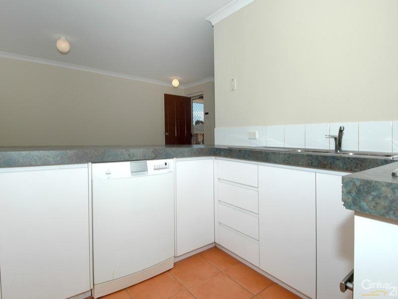 18/33 Seaforth Avenue, Gosnells WA 6110