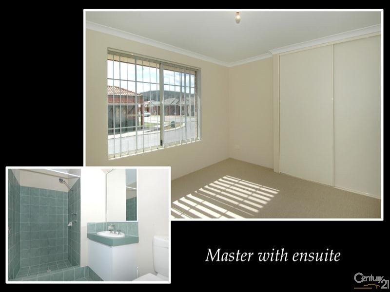 18/33 Seaforth Avenue, Gosnells WA 6110