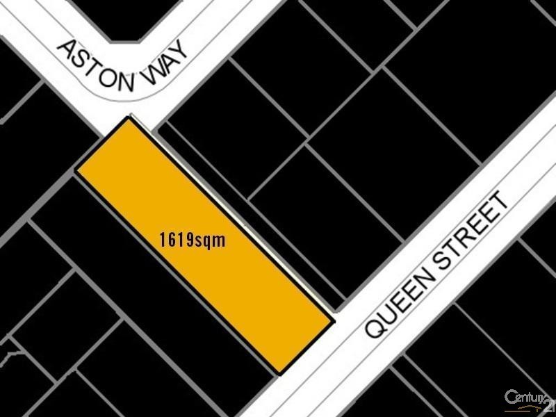 11 Queen Street, Gosnells WA 6110