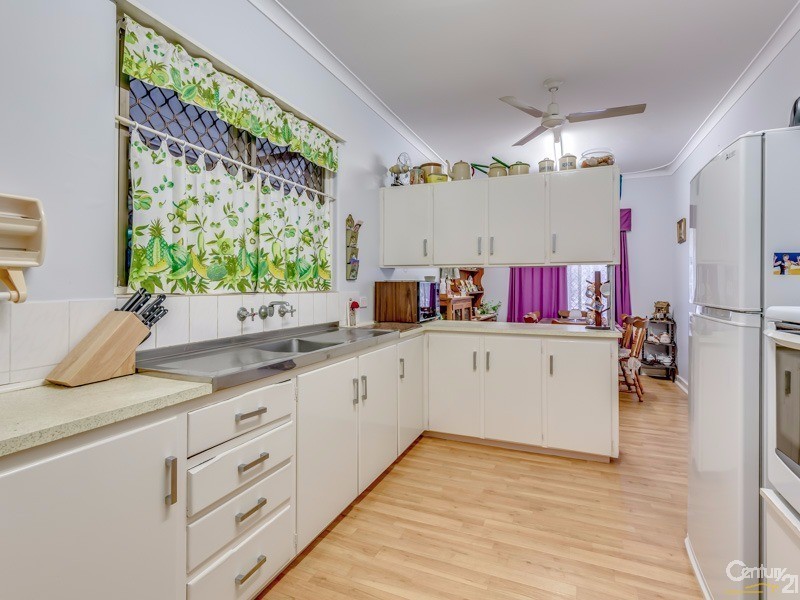 11 Queen Street, Gosnells WA 6110