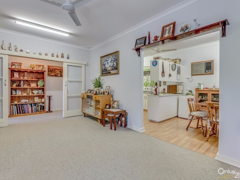 11 Queen Street, Gosnells WA 6110