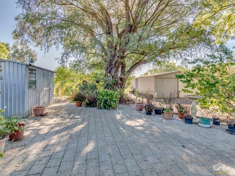 11 Queen Street, Gosnells WA 6110