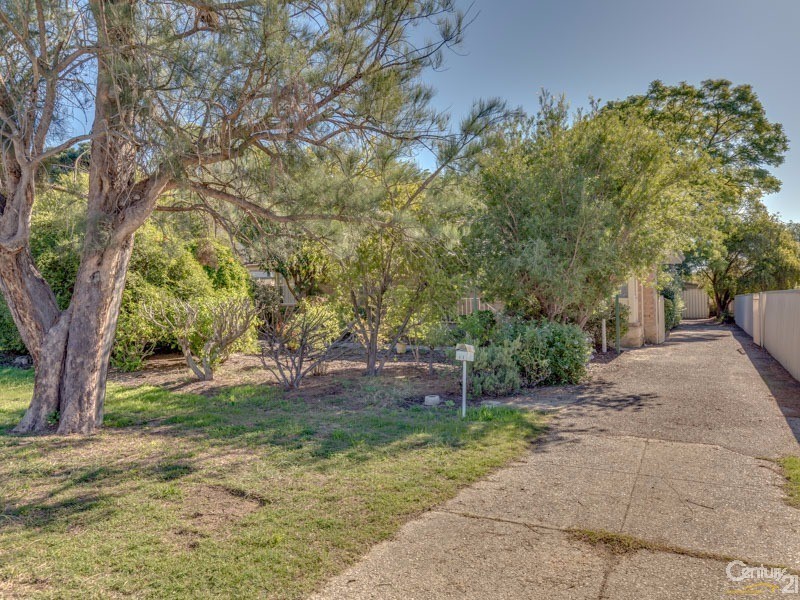 11 Queen Street, Gosnells WA 6110