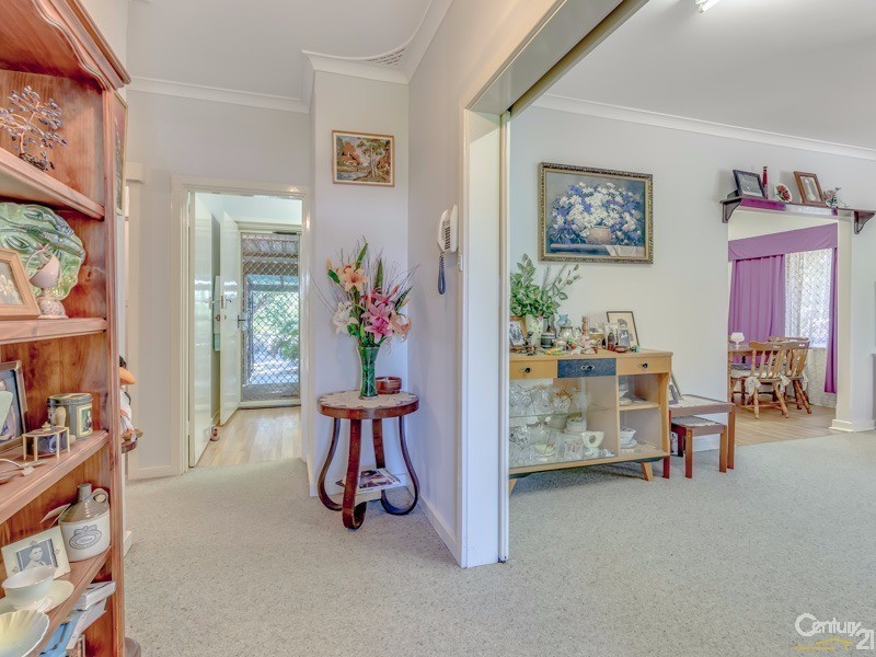 11 Queen Street, Gosnells WA 6110