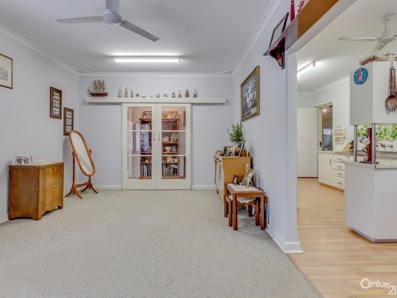 11 Queen Street, Gosnells WA 6110