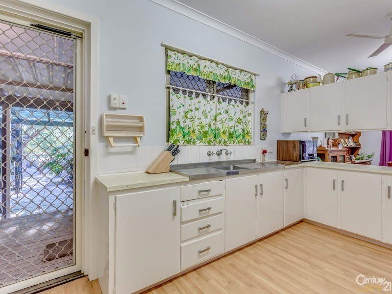 11 Queen Street, Gosnells WA 6110