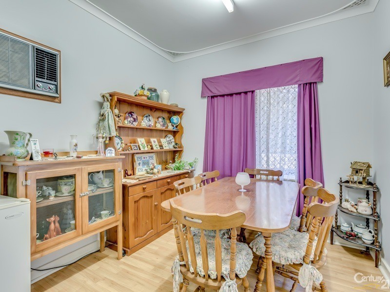 11 Queen Street, Gosnells WA 6110