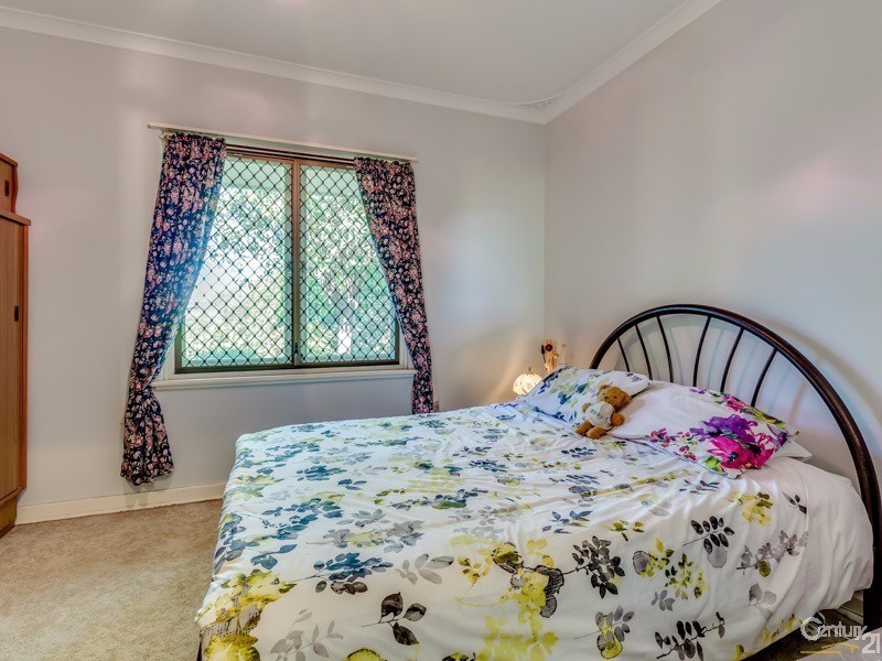 11 Queen Street, Gosnells WA 6110